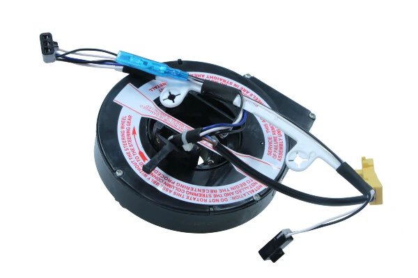 ARC SPIRALA AIRBAG MAXGEAR 27-2107 - Compatibil cu CHRYSLER
