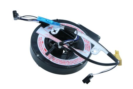 ARC SPIRALA AIRBAG MAXGEAR 27-2107 - Compatibil cu CHRYSLER