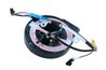 ARC SPIRALA AIRBAG MAXGEAR 27-2107 - Compatibil cu CHRYSLER