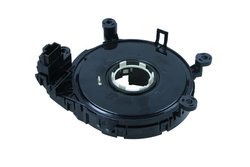 Arc spirala airbag Maxgear 27-2106