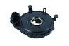 Arc spirala airbag Maxgear 27-2106