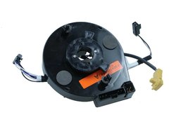 ARC SPIRALA AIRBAG MAXGEAR 27-2107 - Compatibil cu CHRYSLER