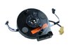 ARC SPIRALA AIRBAG MAXGEAR 27-2107 - Compatibil cu CHRYSLER