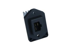 REGLAJ VENTILATOR HABITACLU MAXGEAR 27-2165 - Compatibil cu CHEVROLET, OPEL