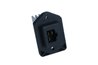 Reglaj ventilator habitaclu Maxgear 27-2165