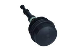 Capac carcasa filtru ulei Maxgear 27-2166