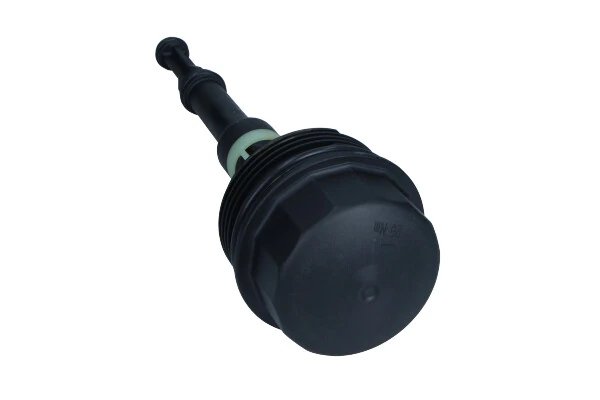 CAPAC CARCASA FILTRU ULEI MAXGEAR 27-2166 - Compatibil cu MERCEDES-BENZ