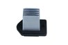 Reglaj ventilator habitaclu Maxgear 27-2165