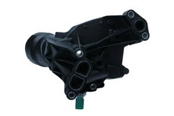 Radiator racire ulei cutie viteze automata Maxgear 27-2168