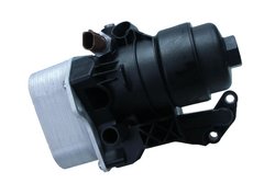 RADIATOR ULEI / TERMOFLOT MAXGEAR 27-2169 - Compatibil cu VW