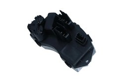 REGLAJ VENTILATOR HABITACLU MAXGEAR 27-2171 - Compatibil cu MERCEDES-BENZ