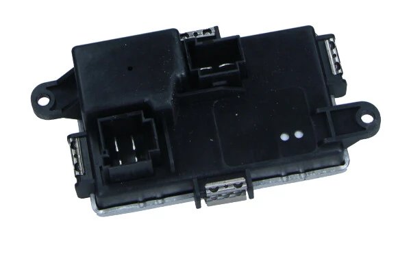 Rezistor ventilator habitaclu Maxgear 27-2172