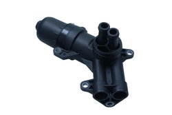 SET FILTRE HIDRAULICE CUTIE VITEZE AUTOMATA MAXGEAR 27-2170 - Compatibil cu AUDI, PORSCHE