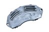 REGLAJ VENTILATOR HABITACLU MAXGEAR 27-2171 - Compatibil cu MERCEDES-BENZ