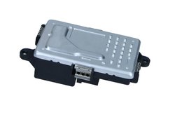 Rezistor ventilator habitaclu Maxgear 27-2172
