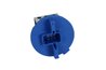 Rezistor ventilator habitaclu Maxgear 27-2173