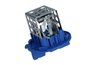 Rezistor ventilator habitaclu Maxgear 27-2173