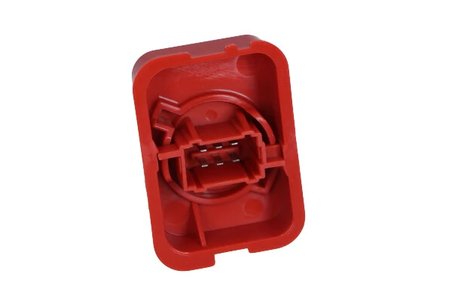 Rezistor ventilator habitaclu Maxgear 27-2175