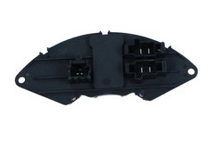 REGLAJ VENTILATOR HABITACLU MAXGEAR 27-2176 - Compatibil cu ABARTH, ALFA ROMEO, FIAT, OPEL, VAUXHALL