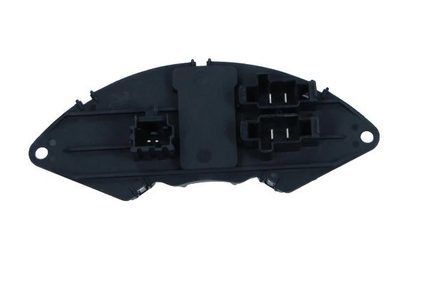REGLAJ VENTILATOR HABITACLU MAXGEAR 27-2176 - Compatibil cu ABARTH, ALFA ROMEO, FIAT, OPEL, VAUXHALL