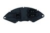 REGLAJ VENTILATOR HABITACLU MAXGEAR 27-2176 - Compatibil cu ABARTH, ALFA ROMEO, FIAT, OPEL, VAUXHALL