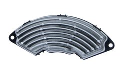 REGLAJ VENTILATOR HABITACLU MAXGEAR 27-2176 - Compatibil cu ABARTH, ALFA ROMEO, FIAT, OPEL, VAUXHALL