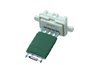 Rezistor ventilator habitaclu Maxgear 27-2177