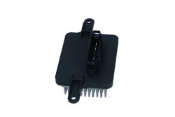 Rezistor ventilator habitaclu Maxgear 27-2181