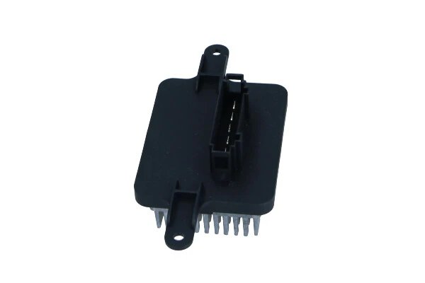 REZISTOR VENTILATOR HABITACLU MAXGEAR 27-2181 - Compatibil cu PEUGEOT