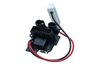 REZISTOR VENTILATOR HABITACLU MAXGEAR 27-2179 - Compatibil cu RENAULT