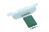 Rezistor ventilator habitaclu Maxgear 27-2178