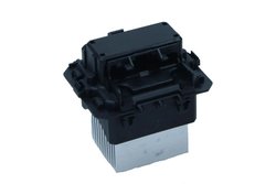 REGLAJ VENTILATOR HABITACLU MAXGEAR 27-2182 - Compatibil cu CITROEN, PEUGEOT