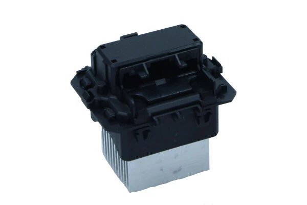 REGLAJ VENTILATOR HABITACLU MAXGEAR 27-2182 - Compatibil cu CITROEN, PEUGEOT
