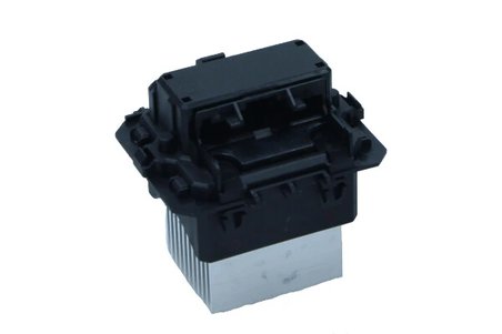 REGLAJ VENTILATOR HABITACLU MAXGEAR 27-2182 - Compatibil cu CITROEN, PEUGEOT
