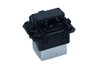 REGLAJ VENTILATOR HABITACLU MAXGEAR 27-2182 - Compatibil cu CITROEN, PEUGEOT