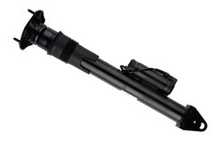 Amortizor Bilstein 27-271001