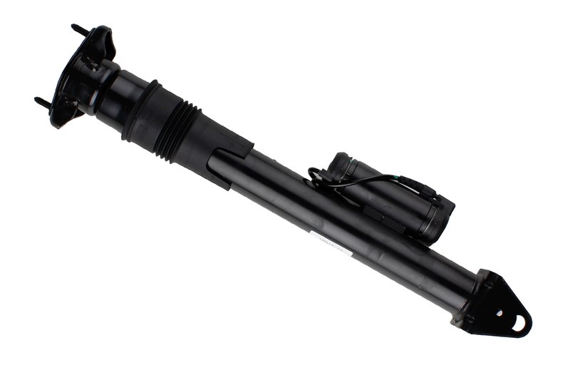 Amortizor Bilstein 27-271001
