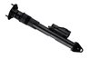 Amortizor Bilstein 27-271001
