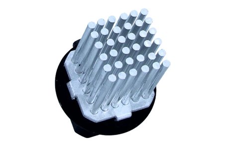 Reglaj ventilator habitaclu Maxgear 27-2183