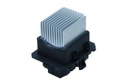 REGLAJ VENTILATOR HABITACLU MAXGEAR 27-2182 - Compatibil cu CITROEN, PEUGEOT