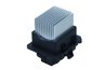 REGLAJ VENTILATOR HABITACLU MAXGEAR 27-2182 - Compatibil cu CITROEN, PEUGEOT