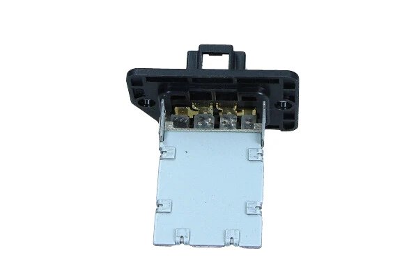 REZISTOR VENTILATOR HABITACLU MAXGEAR 27-2214 - Compatibil cu HYUNDAI, KIA