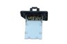 REZISTOR VENTILATOR HABITACLU MAXGEAR 27-2214 - Compatibil cu HYUNDAI, KIA