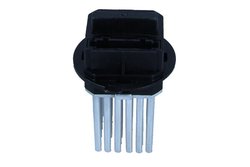 Reglaj ventilator habitaclu Maxgear 27-2183