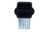 Reglaj ventilator habitaclu Maxgear 27-2183