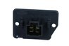REZISTOR VENTILATOR HABITACLU MAXGEAR 27-2214 - Compatibil cu HYUNDAI, KIA