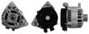 ALTERNATOR ELSTOCK 27-3789 - Compatibil cu FORD
