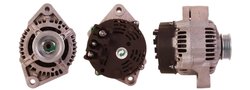 Alternator Elstock 27-3907