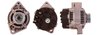 Alternator Elstock 27-3907