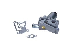 SUPAPA EGR MAXGEAR 27-4000 - Compatibil cu OPEL, VAUXHALL